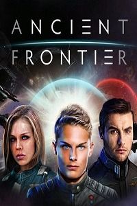 Ancient Frontier